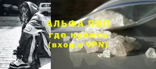 твердый Дмитровск