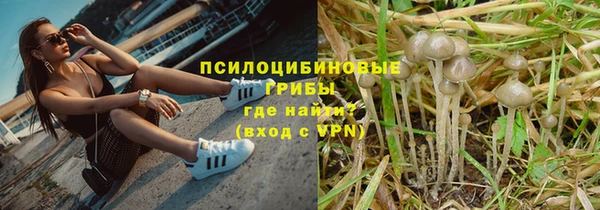 кокаин премиум Алексеевка